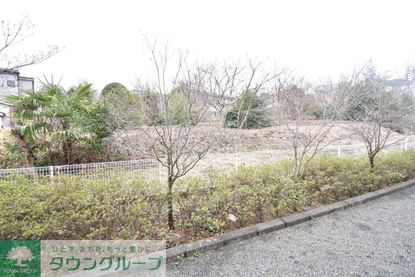眺望(★お問い合わせはタウンハウジング町田店まで★)