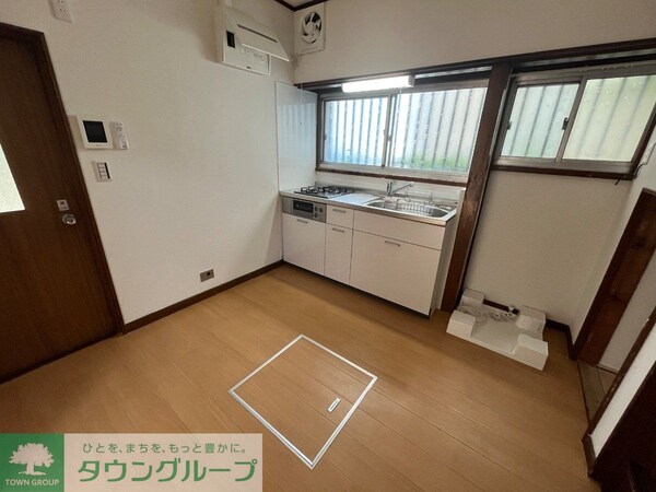 その他室内・内装