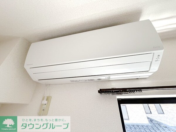 その他室内・内装