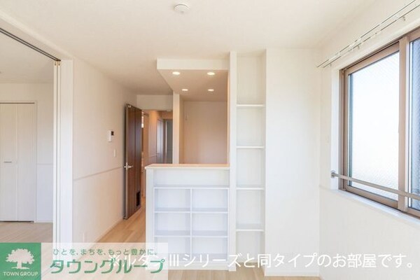その他室内・内装(同施工参考写真)