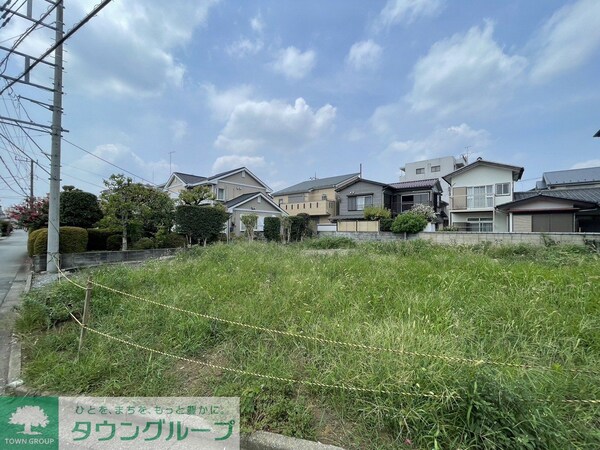 外観(眺望)
