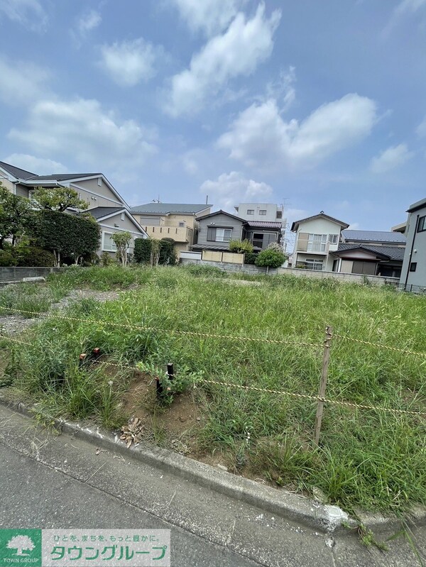 その他(共有部分)