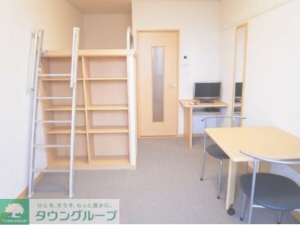 その他室内・内装