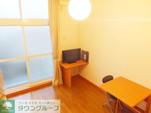 その他室内・内装
