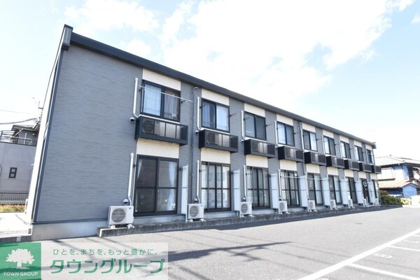 外観(★お問い合わせはタウンハウジング町田店まで★)