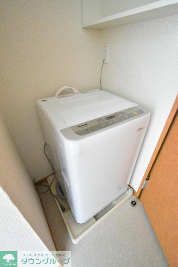 設備(★お問い合わせはタウンハウジング町田店まで★)
