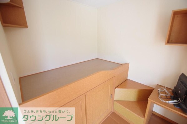 その他室内・内装(★お問い合わせはタウンハウジング町田店まで★)