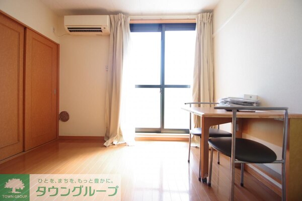 その他室内・内装(★お問い合わせはタウンハウジング町田店まで★)