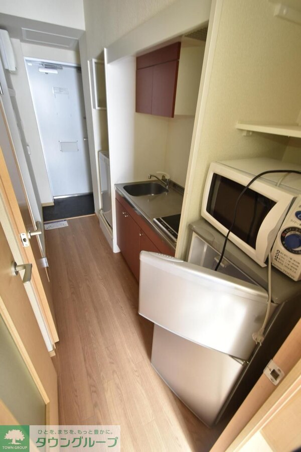 その他室内・内装(★お問い合わせはタウンハウジング町田店まで★)