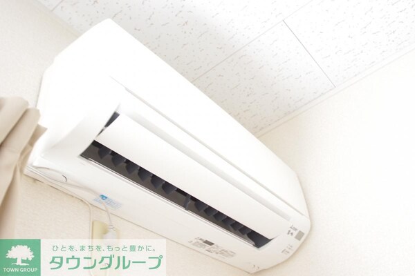 設備(★お問い合わせはタウンハウジング町田店まで★)