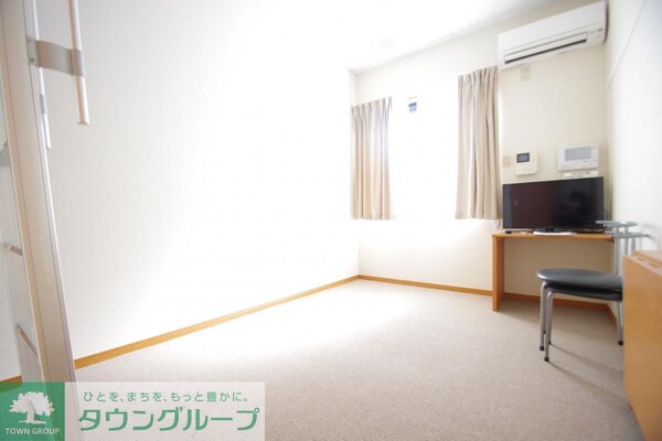 子供部屋(★お問い合わせはタウンハウジング町田店まで★)