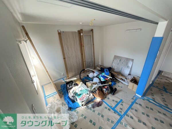 その他室内・内装