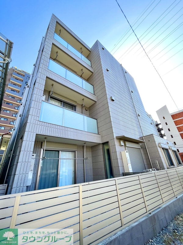 その他(★お問い合わせはタウンハウジング町田店まで★)