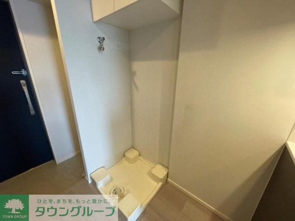 その他室内・内装(★同施工写真★)