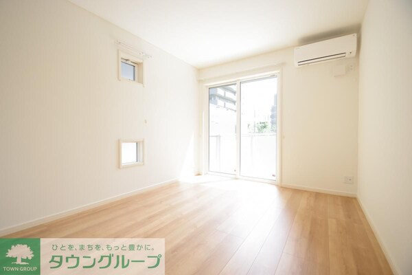 リビング・居室(★お問い合わせはタウンハウジング町田店まで★)