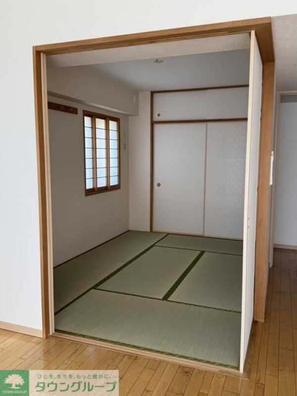 その他室内・内装