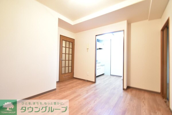その他室内・内装