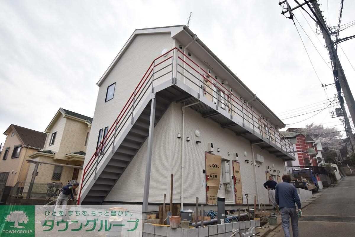 物件内観写真22　