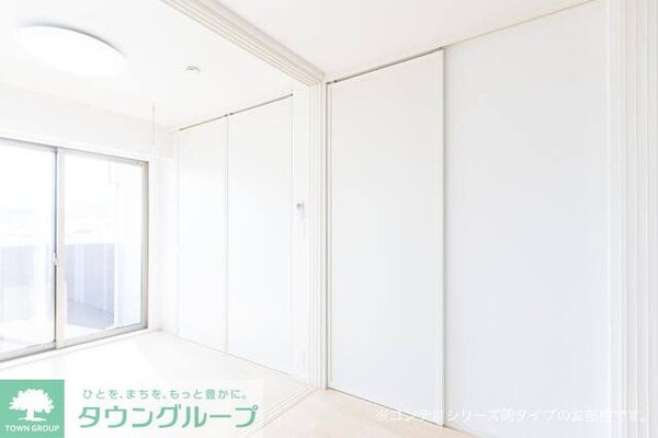 その他室内・内装