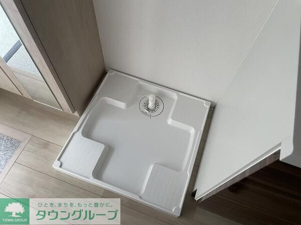 設備(設備)