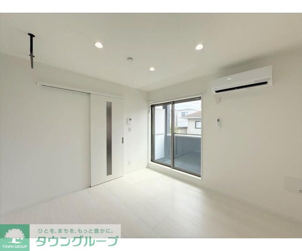 その他室内・内装