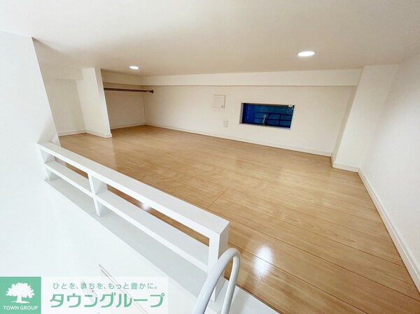 その他室内・内装(★中央林間駅徒歩９分★)