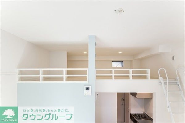 その他室内・内装