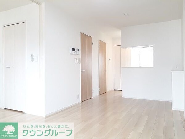 その他室内・内装