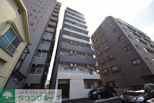 外観(★おすすめ物件です★)