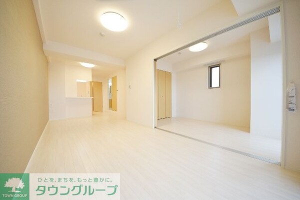 子供部屋(★別部屋参考写真★)