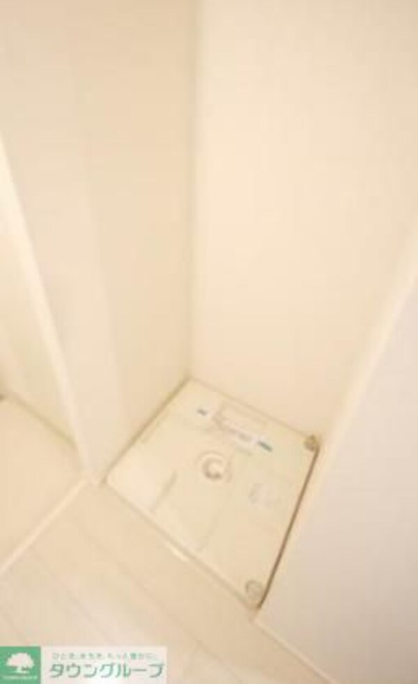 その他室内・内装(★同仕様・参考写真★)