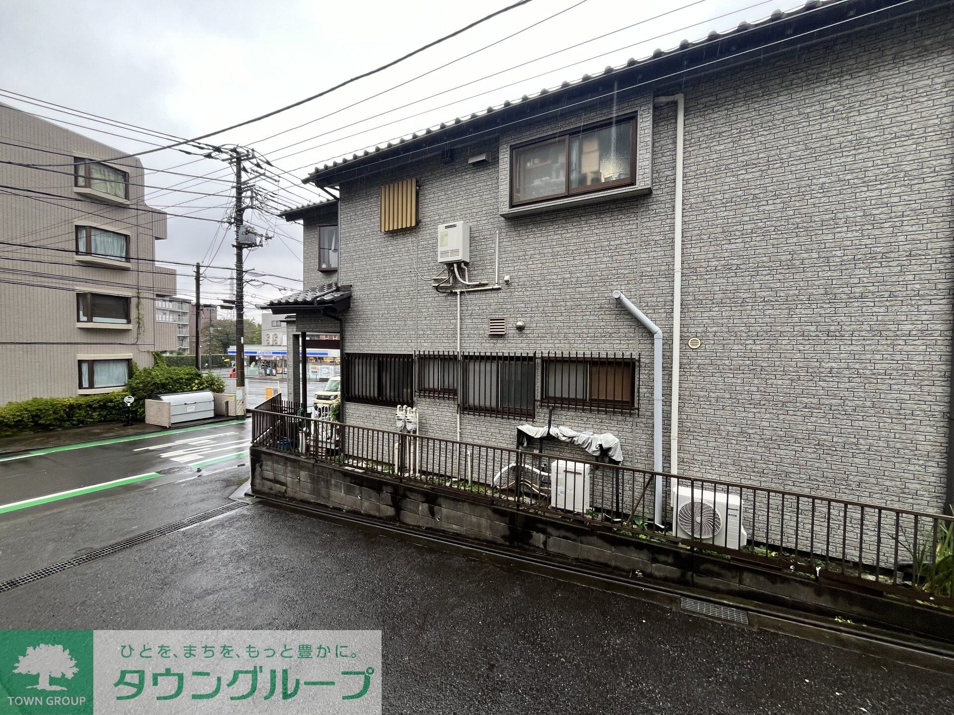 物件内観写真15　