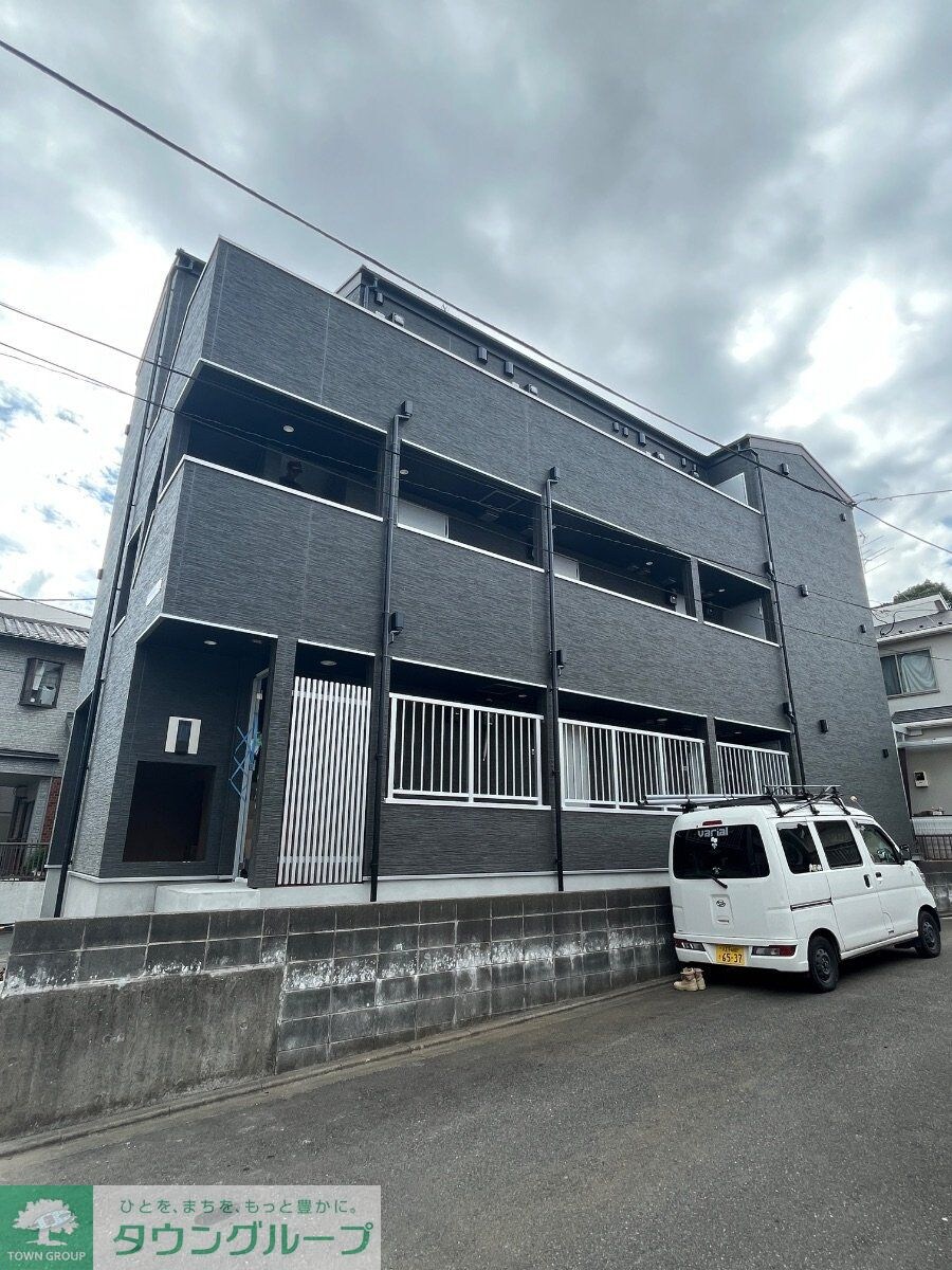 物件内観写真20　