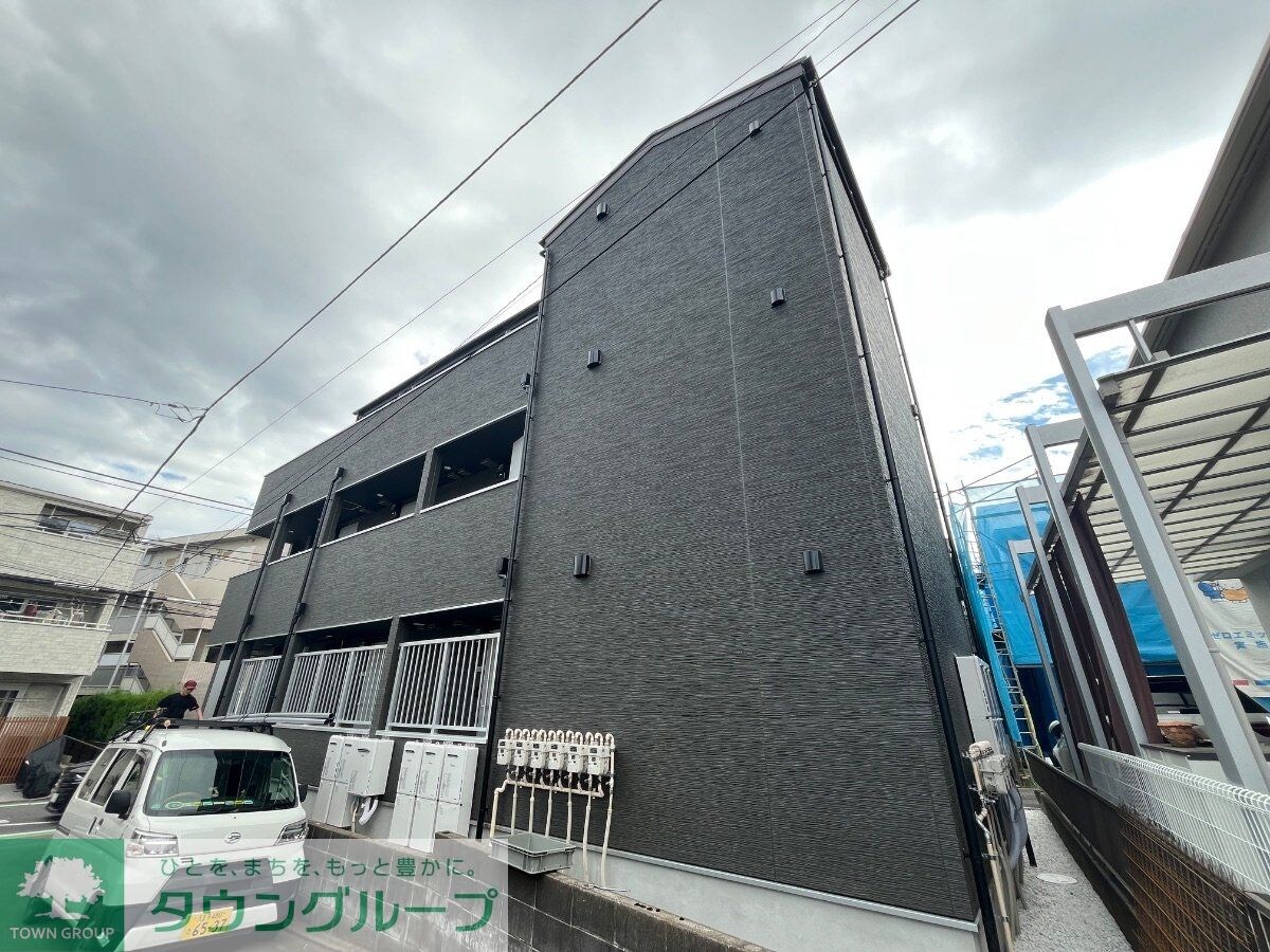 物件内観写真23　