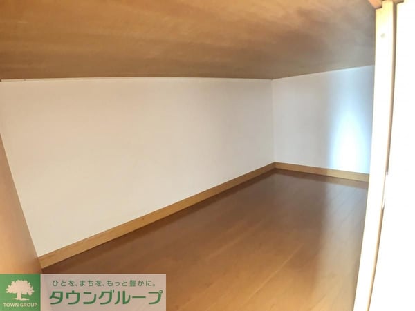 その他室内・内装(収納)