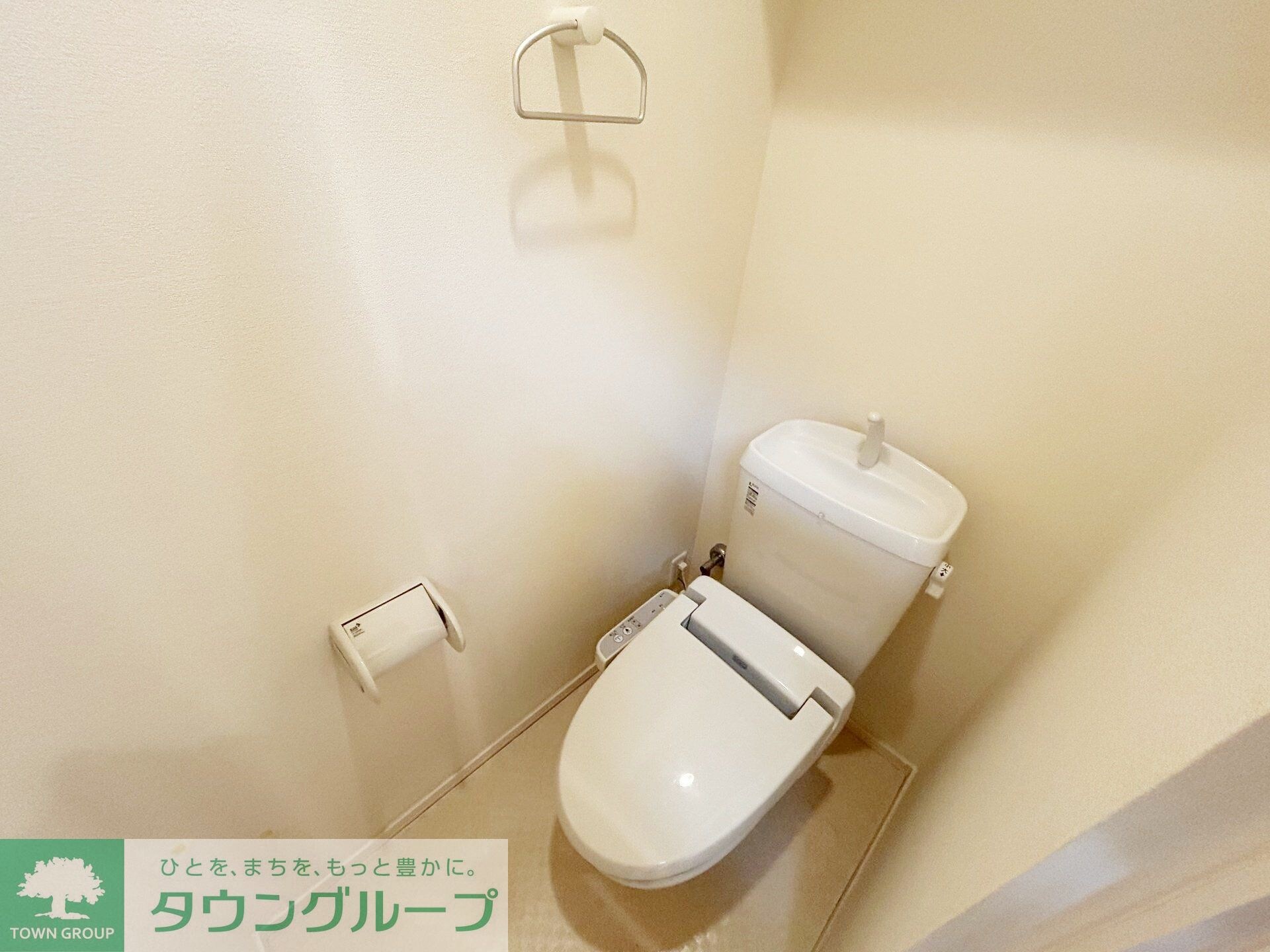 物件内観写真26　(★南林間駅徒歩2分★)