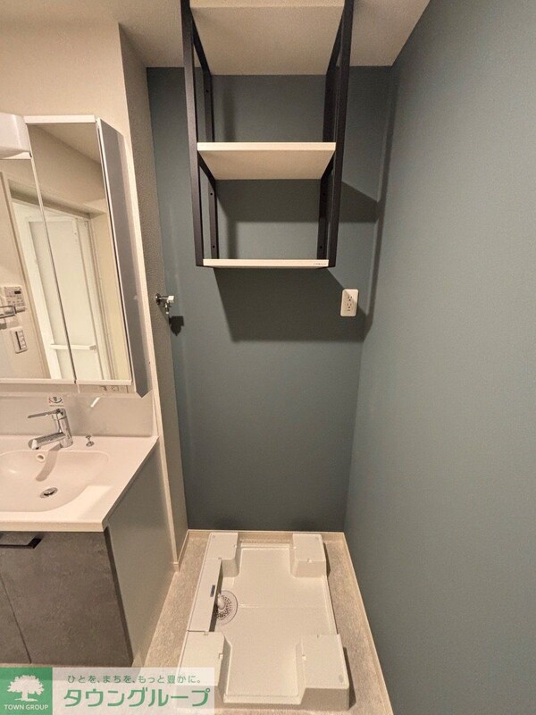 その他室内・内装