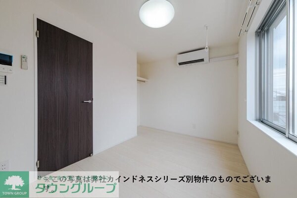 その他室内・内装(リビング/居室)