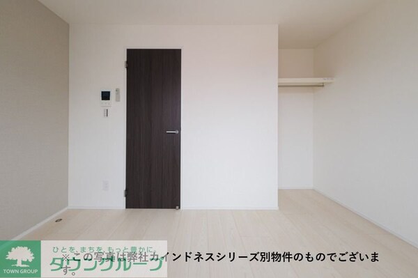 収納(収納)