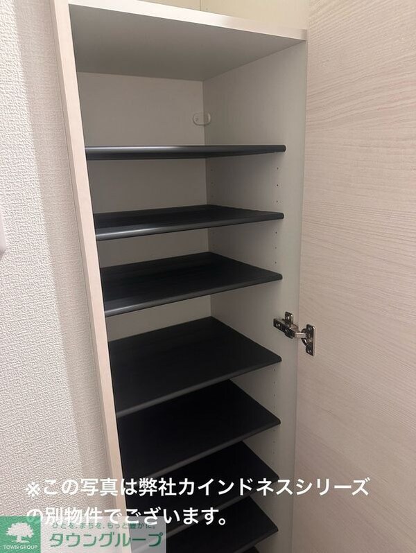 玄関(★イメージ画像★)