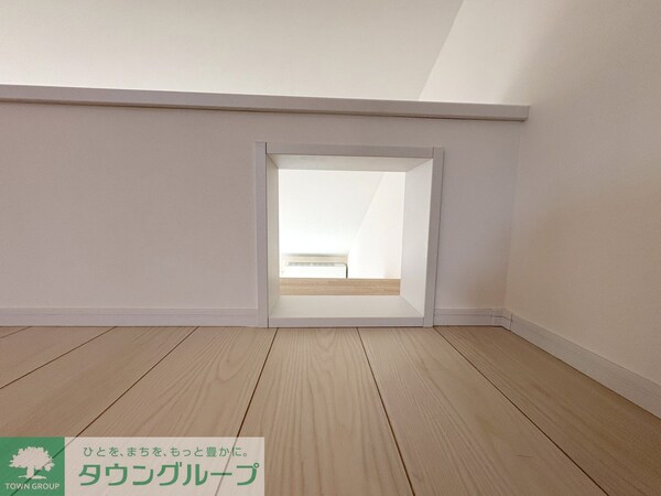 その他室内・内装