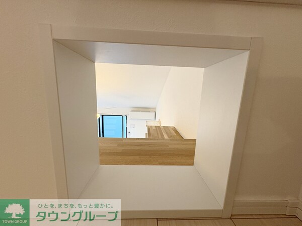 その他室内・内装