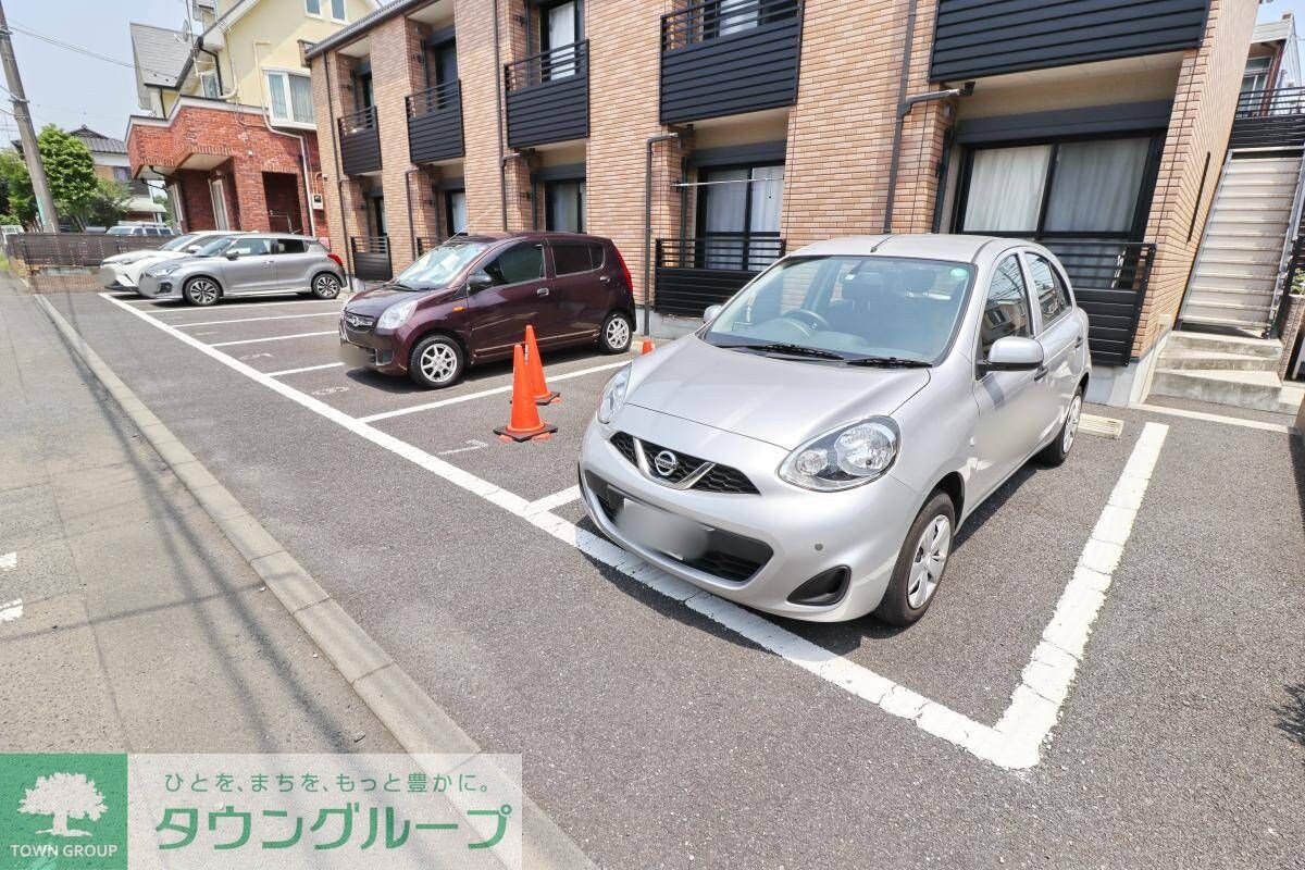 物件内観写真23　