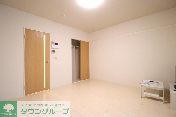 子供部屋(※別部屋参考※)