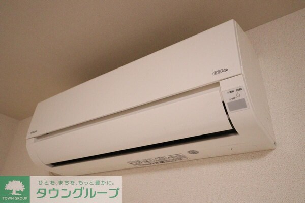 設備(※別部屋参考※)