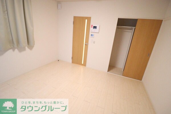 その他室内・内装(※別部屋参考※)