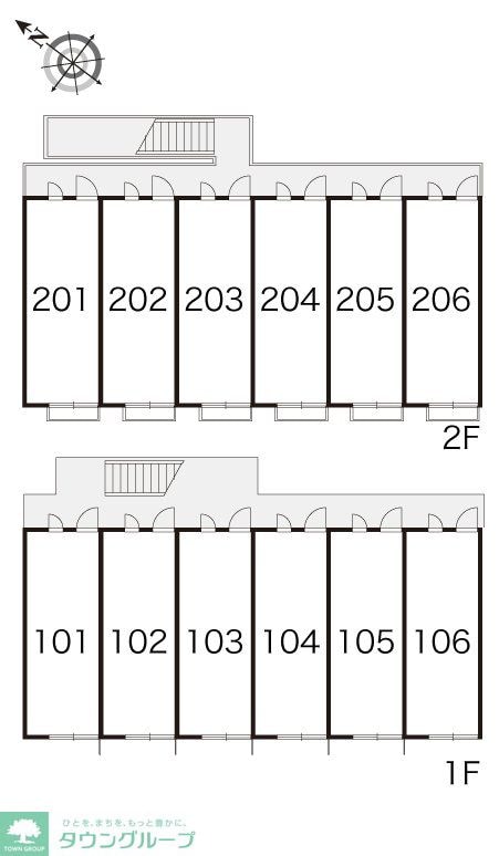 物件内観写真23　