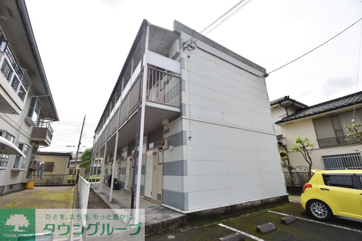 物件内観写真26　(★お問い合わせはタウンハウジング町田店まで★)