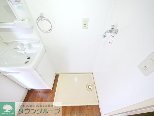 その他室内・内装(★オススメ物件です★)