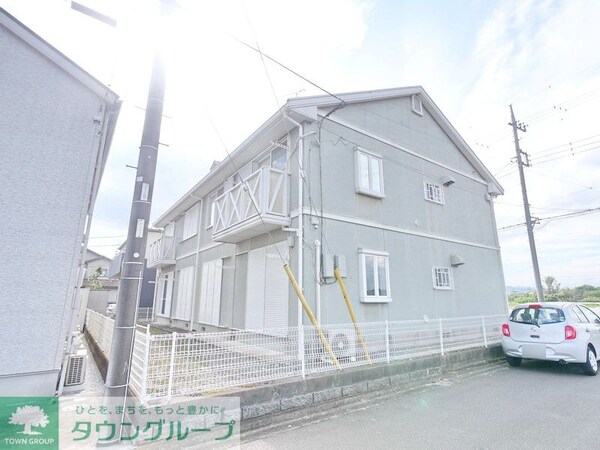 外観(★オススメ物件です★)